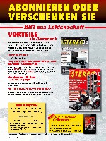 Stereo 2014-08, die seite 116